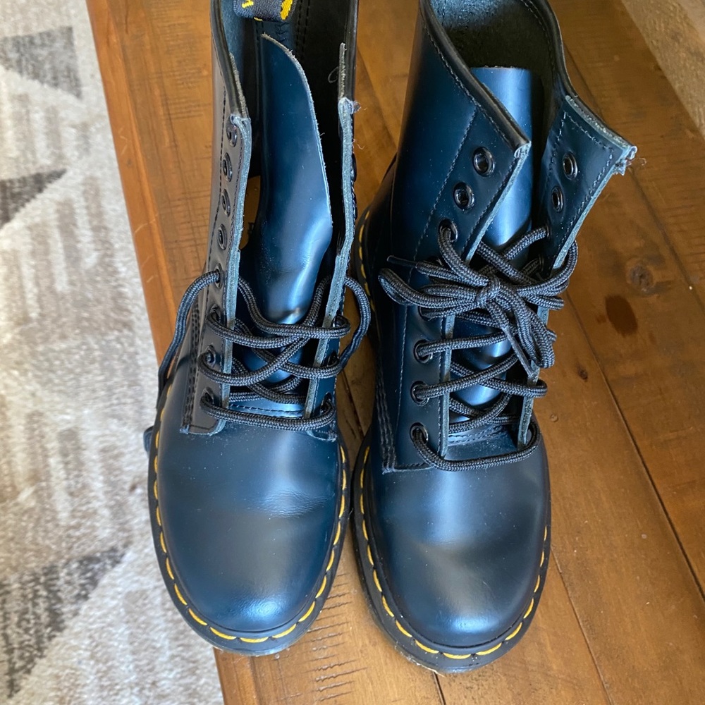 Dr martins original